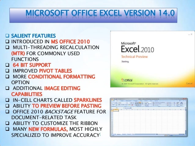 mtr6 in excel format